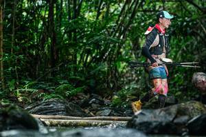 BIB: 
                            <button type="button" onclick="openModal(26248329)" class="btn btn-primary btn-sm float-right btn-popup" data-toggle="modal" data-target=".modal-high-quality">
                        <i class="fas fa-shopping-cart"></i> Add to Cart
                    </button>
                                            <button type="button" onclick="isThisMe(26248329, true)" class="btn btn-success btn-sm float-right btn-popup btn-isme hidden" data-toggle="tooltip" data-placement="bottom" title="นี่คือรูปของคุณใช่ไหม คลิกที่นี่เพื่อเอาเข้าอัลบั้ม">
                        <i class="fas fa-plus"></i> Add to album
                    </button>
                    <button type="button" onclick="isThisMe(26248329, false)" class="btn btn-warning btn-sm float-right btn-popup btn-isnotme hidden">
                        <i class="fas fa-ban"></i> Remove from album
                    </button>